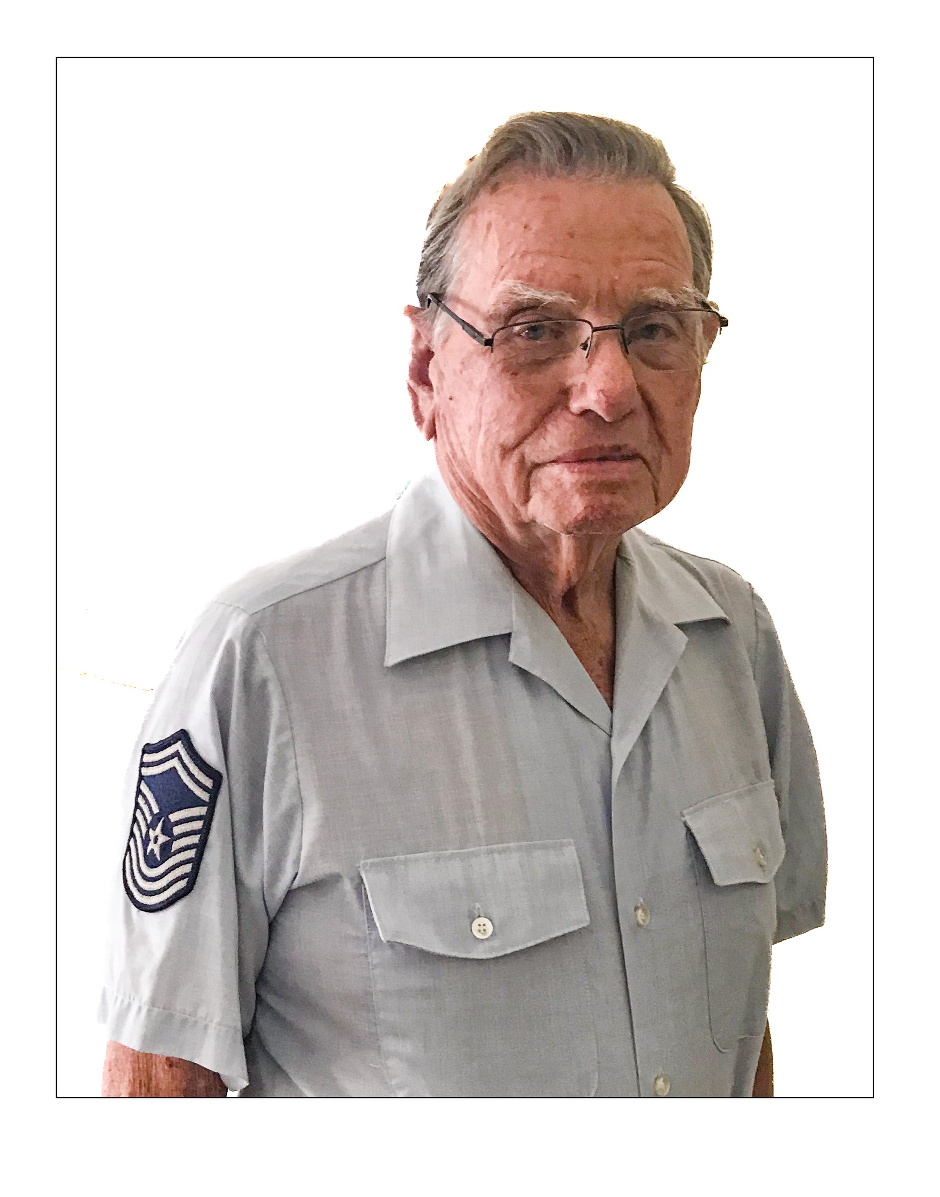 cmscg gary 5087 11x14.jpg