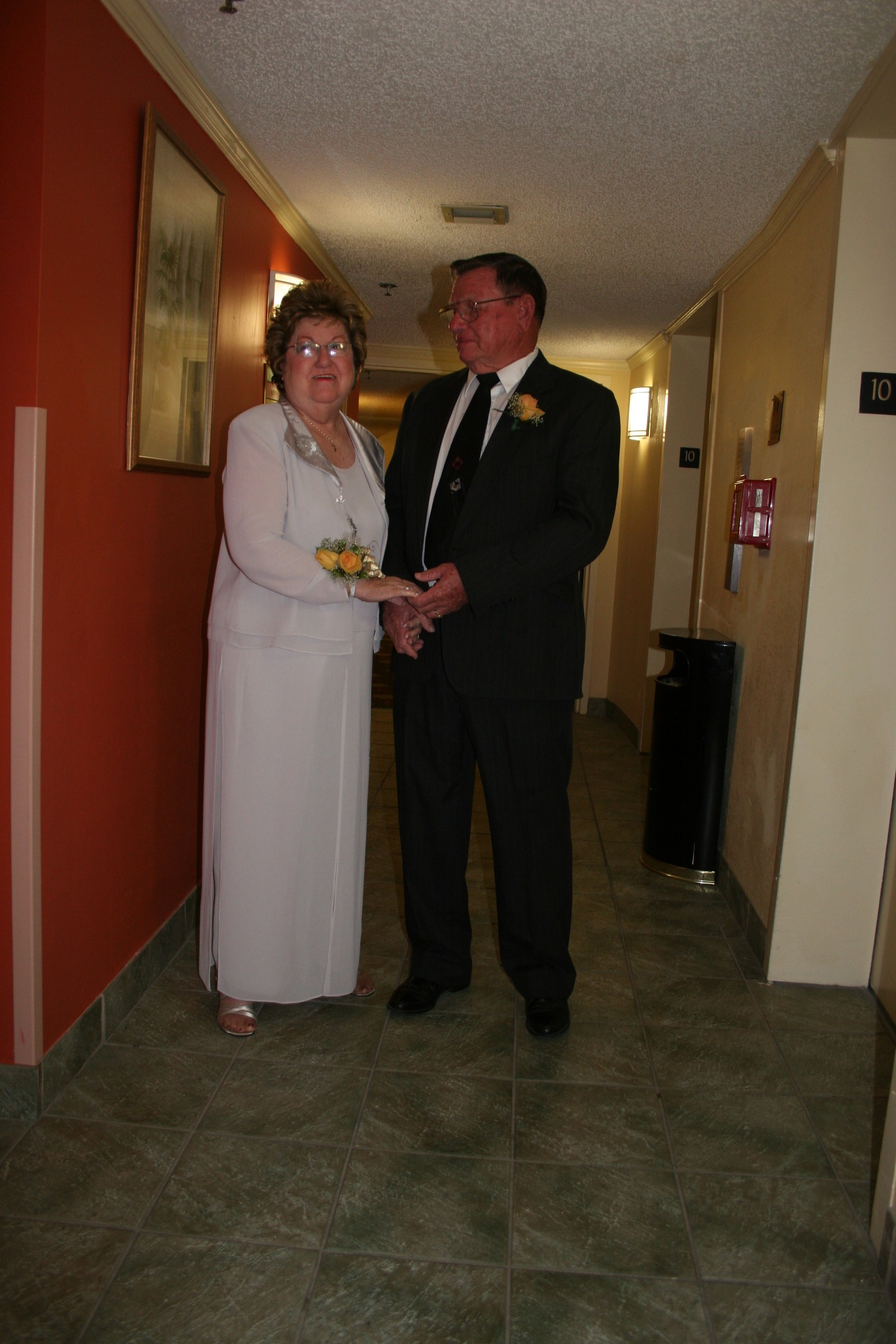 IMG_5418.JPG