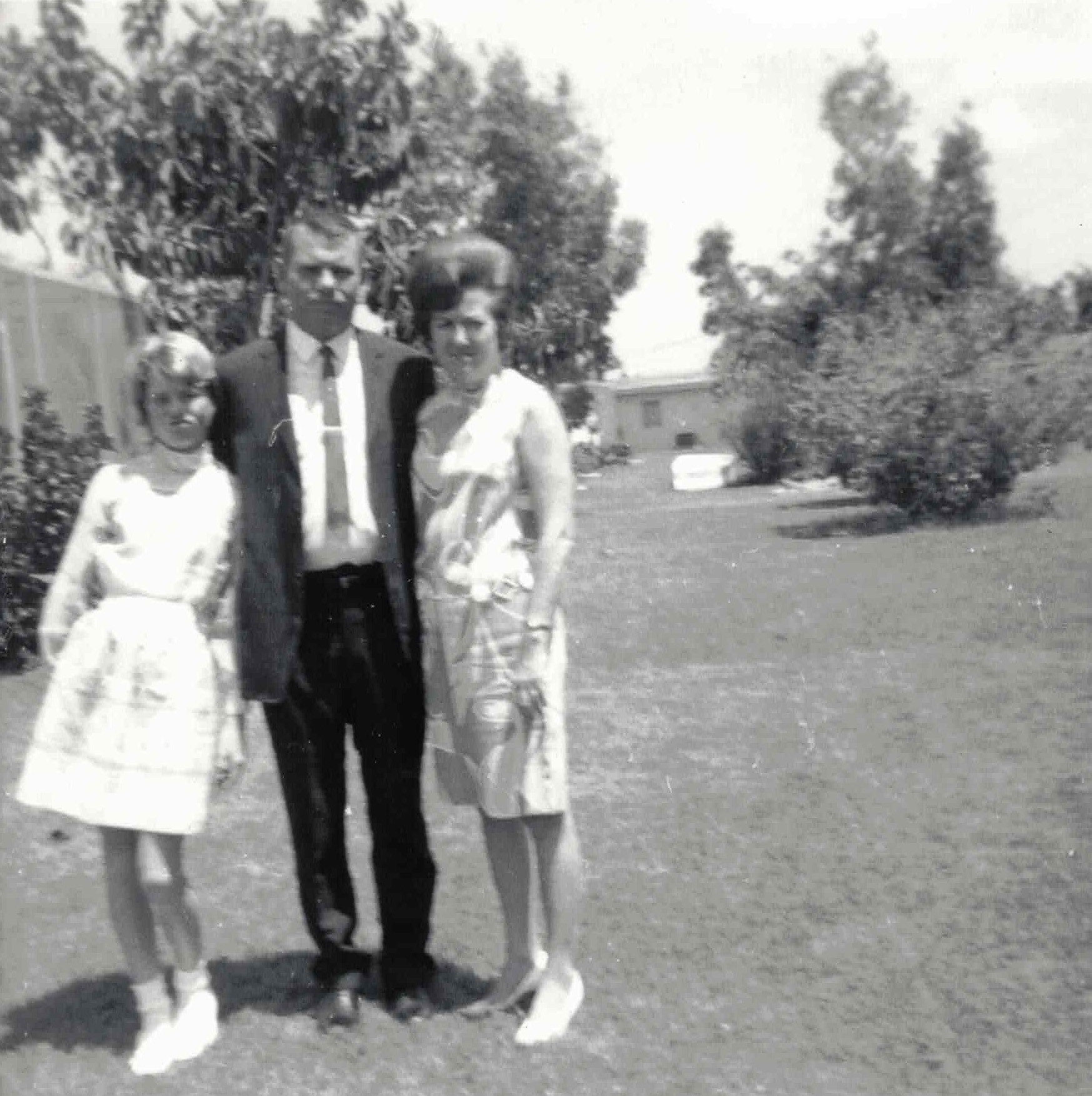 Jim 2 ladies-6.jpg