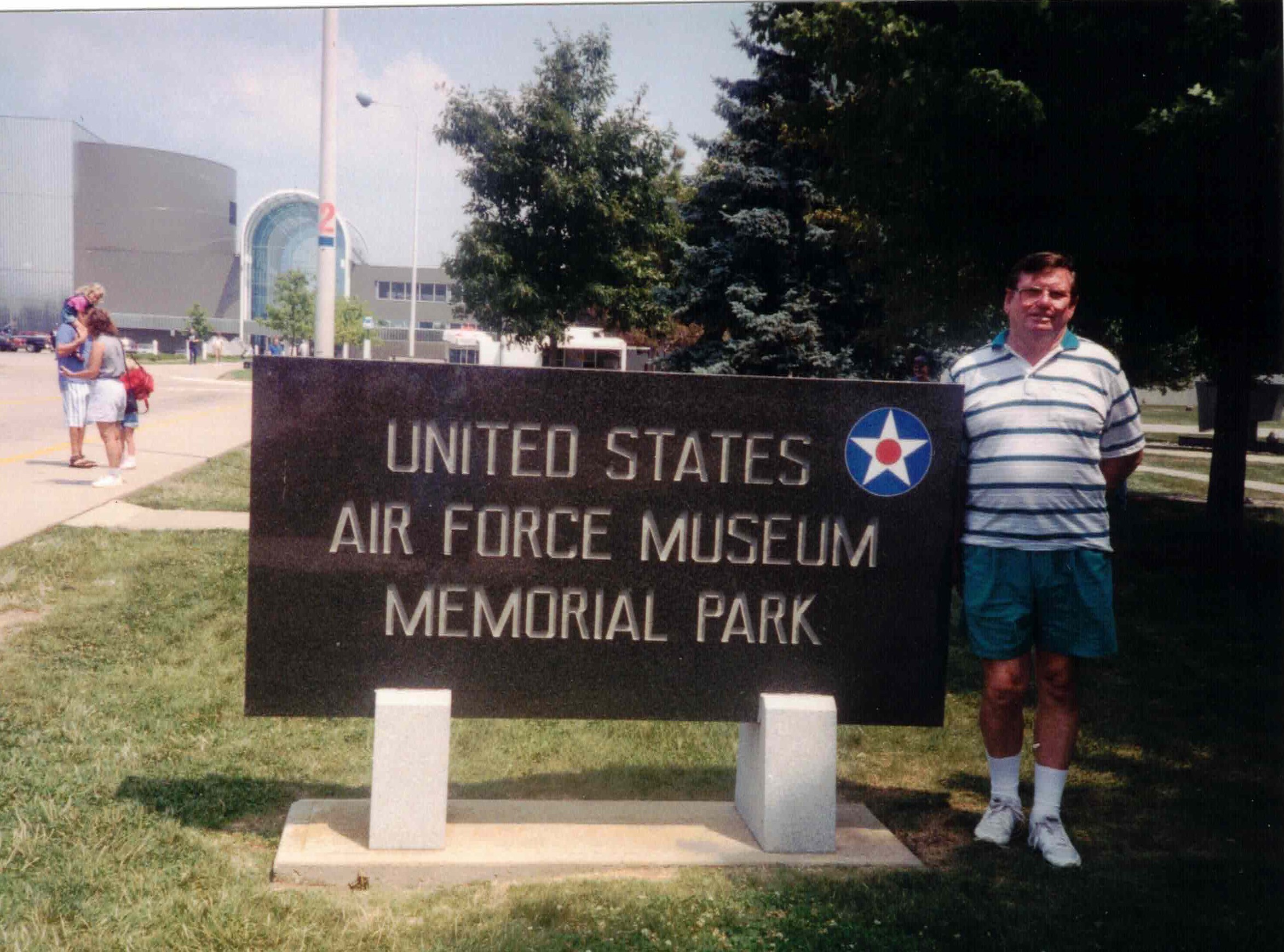 Jim AF museum-2.jpg