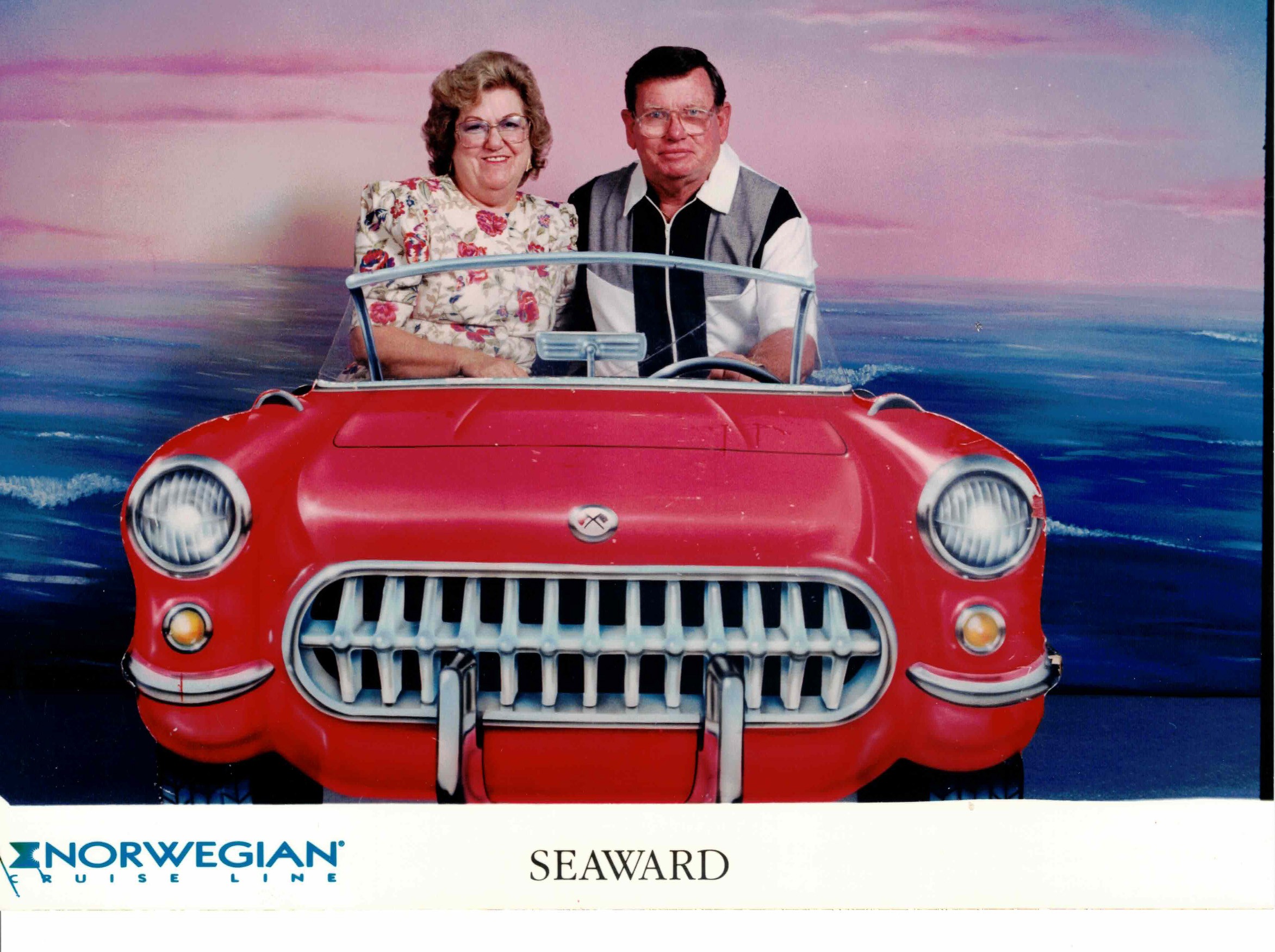 Jim Lu Seawad Cruise-1.jpg