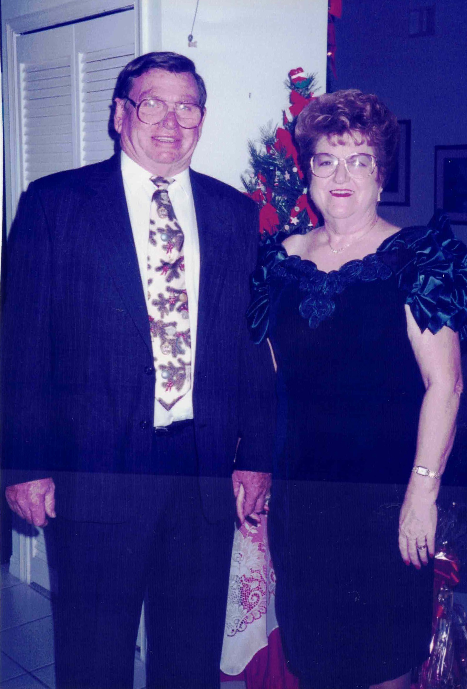 Jim Lu another Christmas-1.jpg