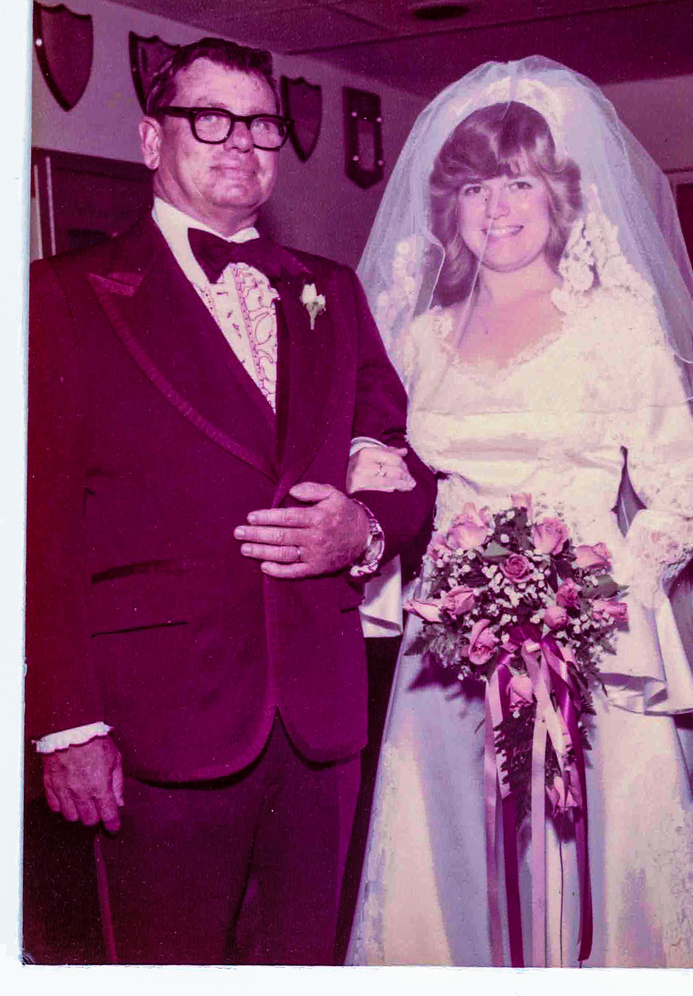 Jim and bride-9.jpg