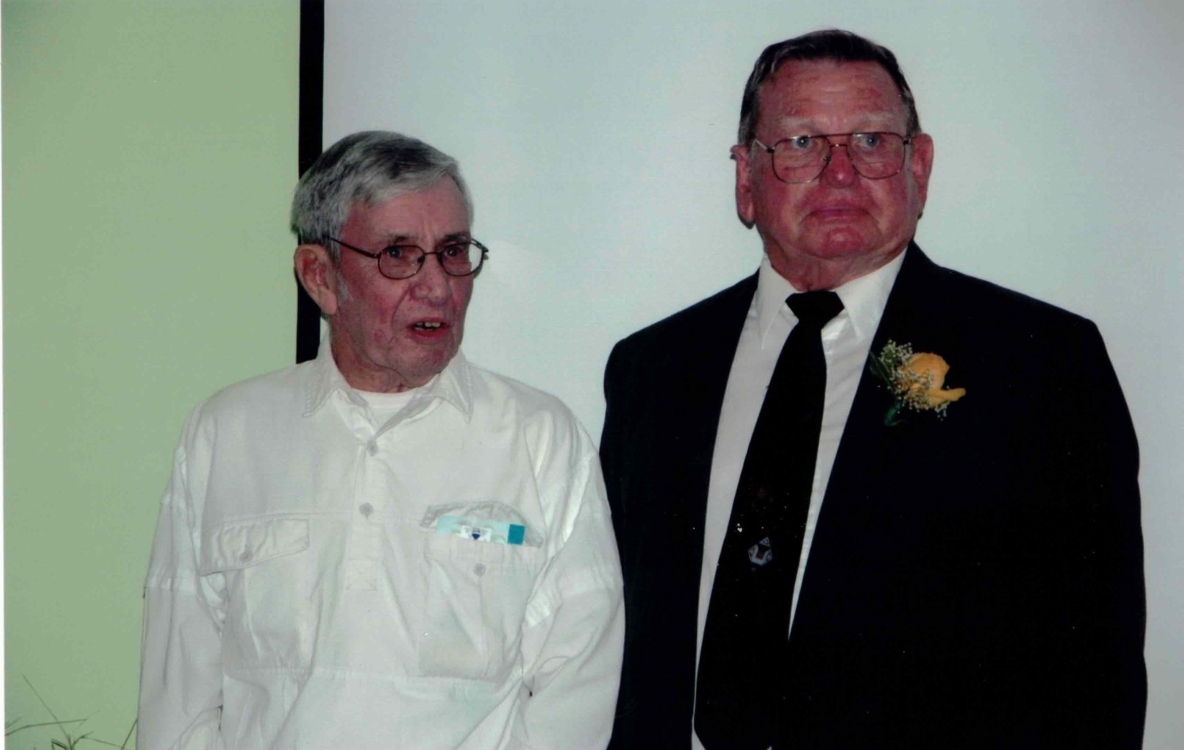 Jim and man-.jpg
