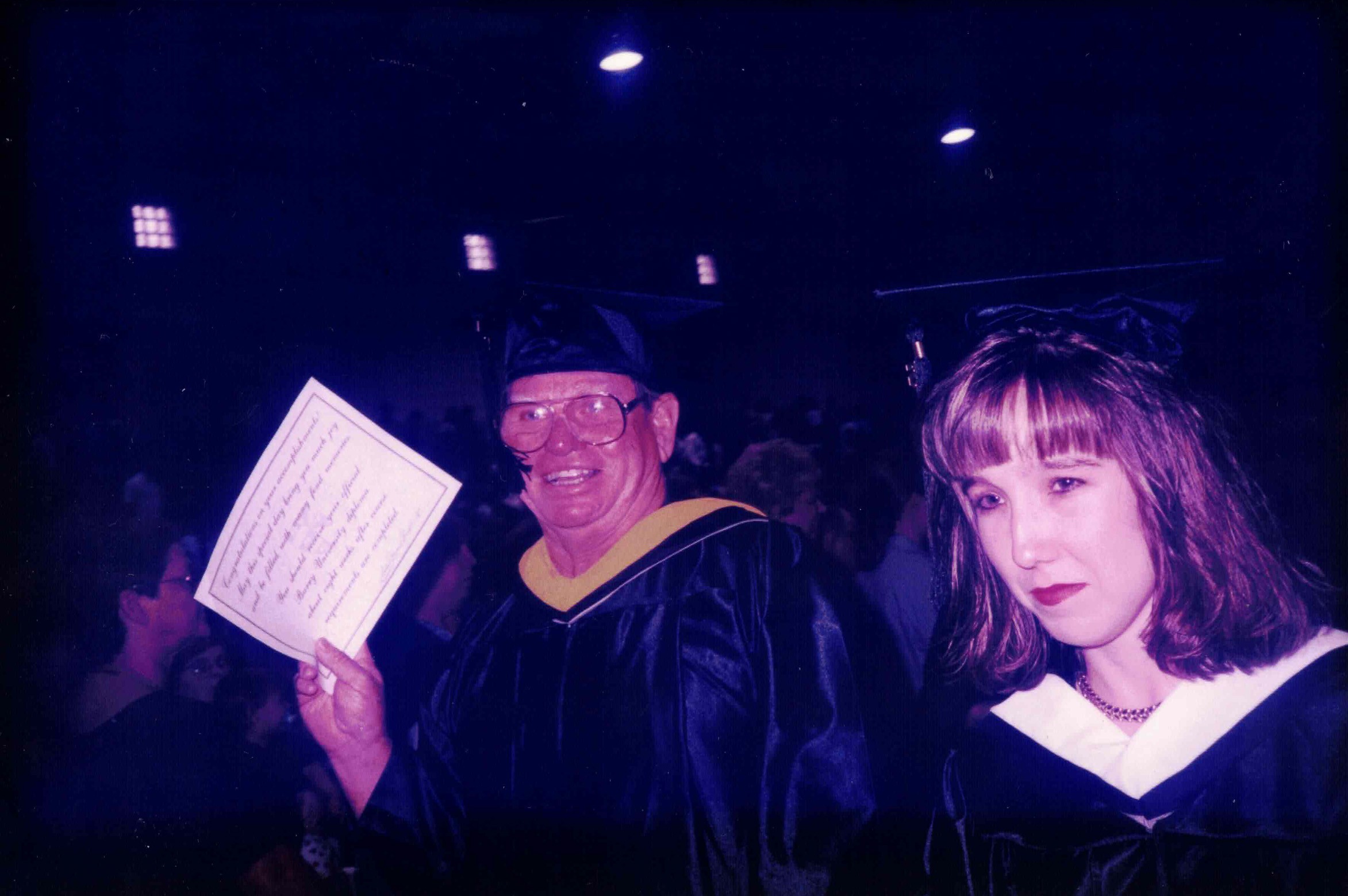 Jim grad-1.jpg