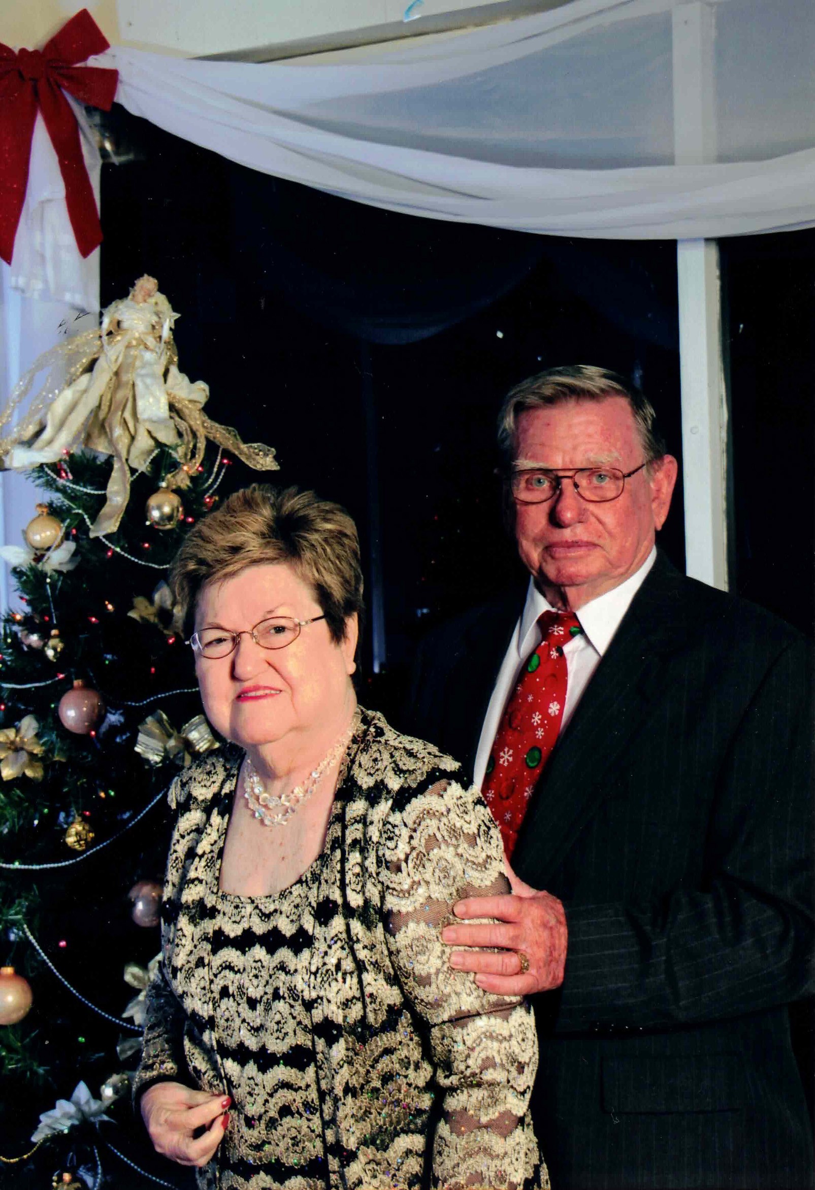 Jim lu Christmas-.jpg