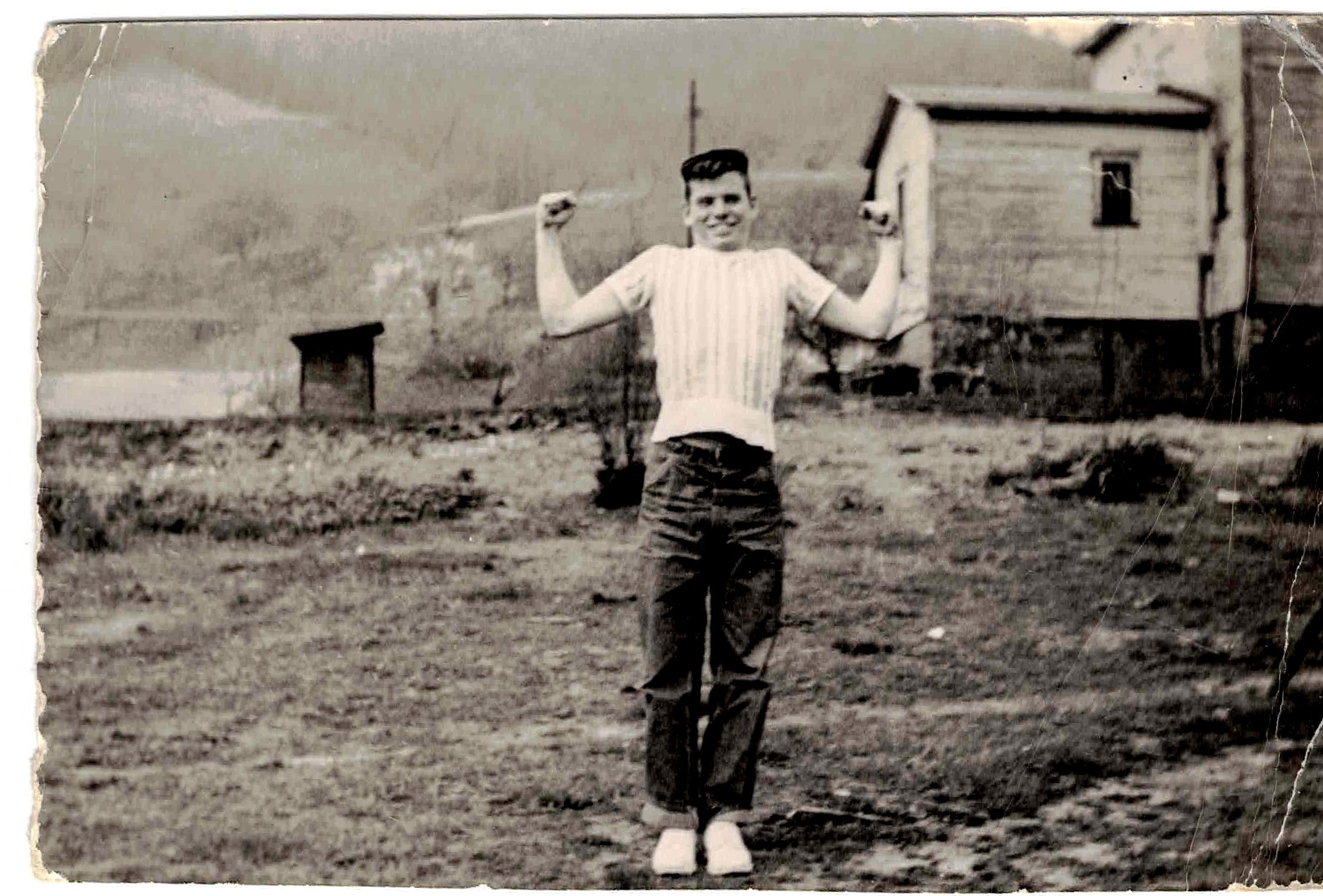 Jim muscles-11.jpg