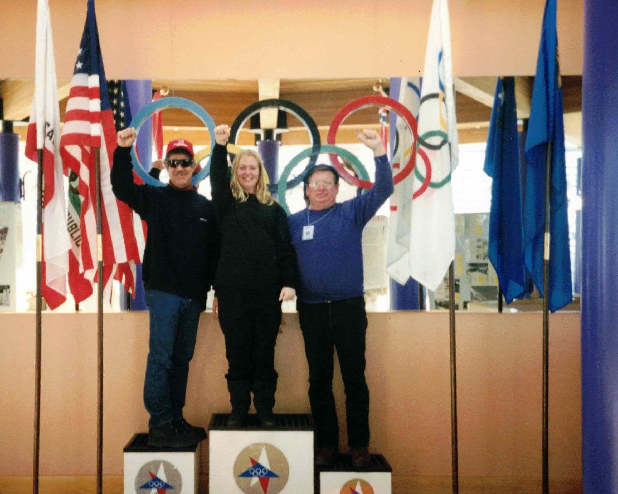 Jim olympic-5.jpg