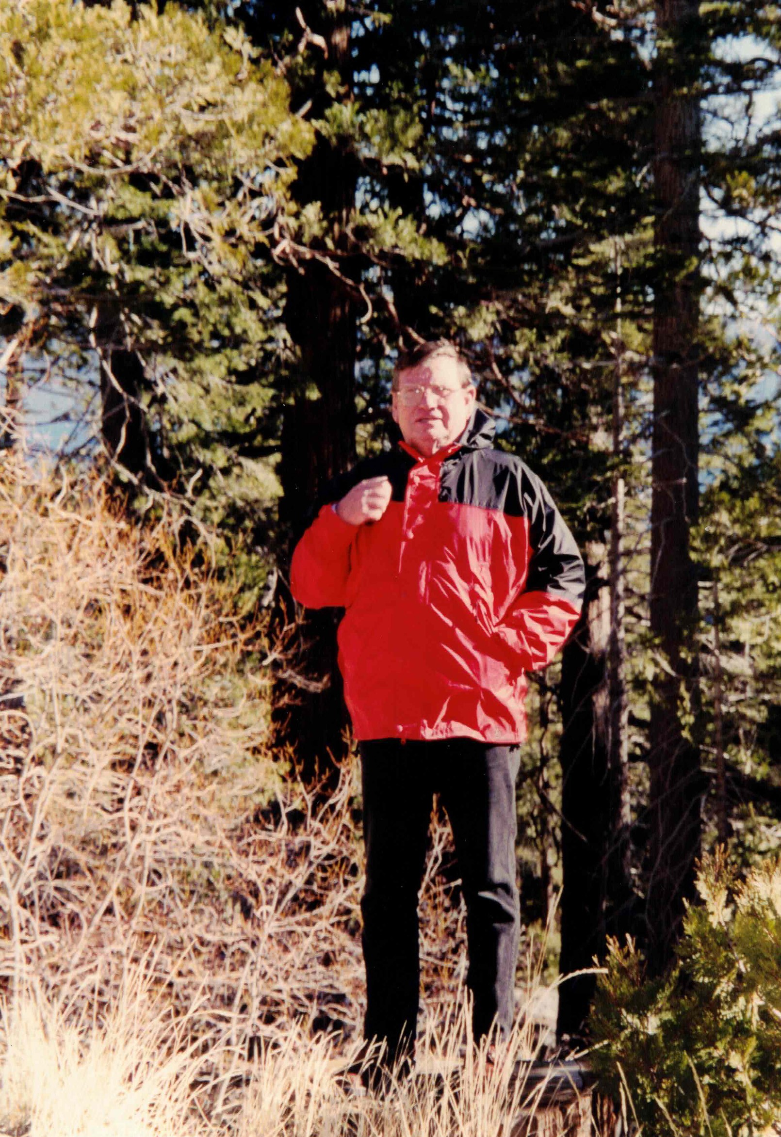 Jim red jacket-2.jpg