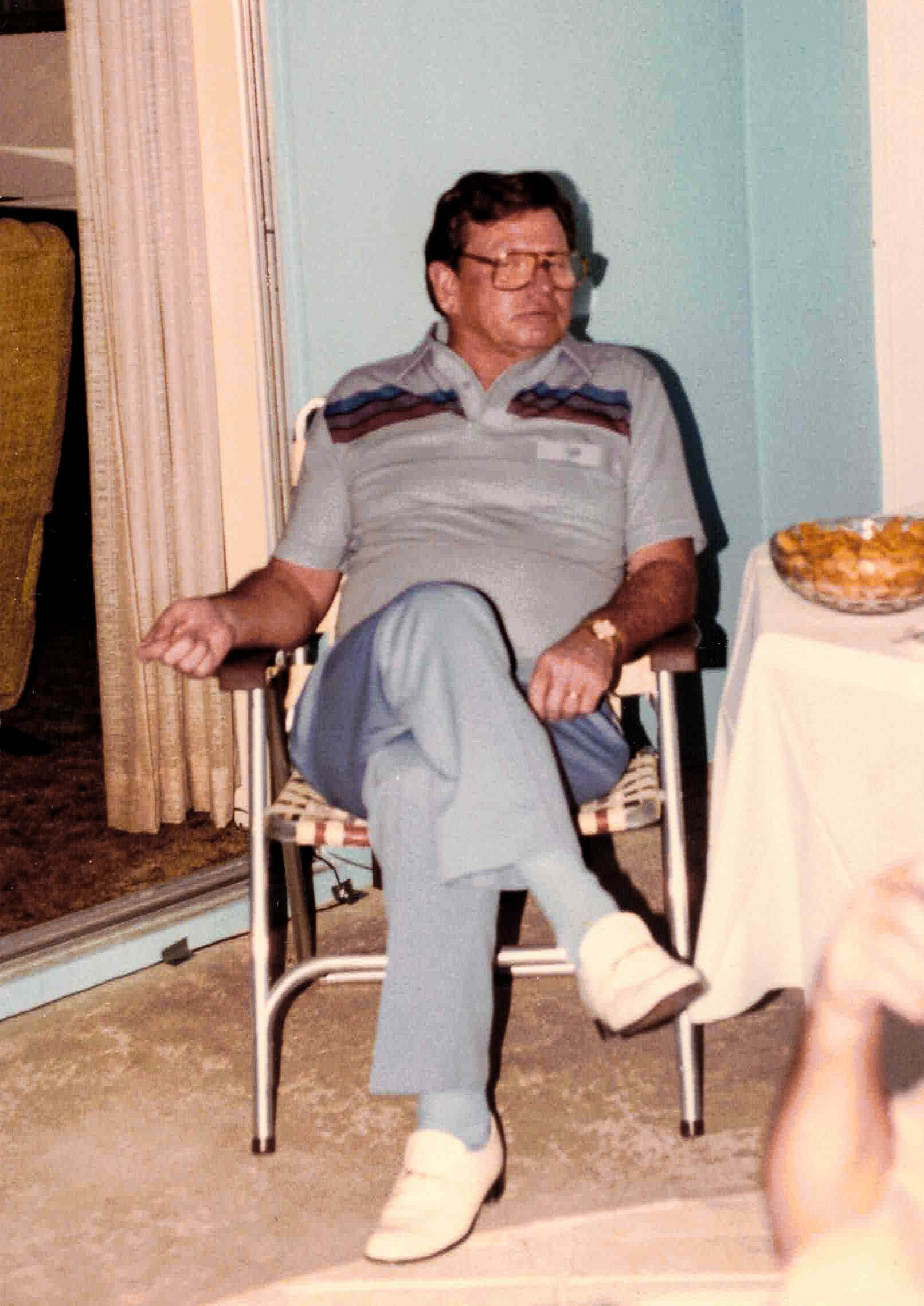 Jim sitting-9.jpg