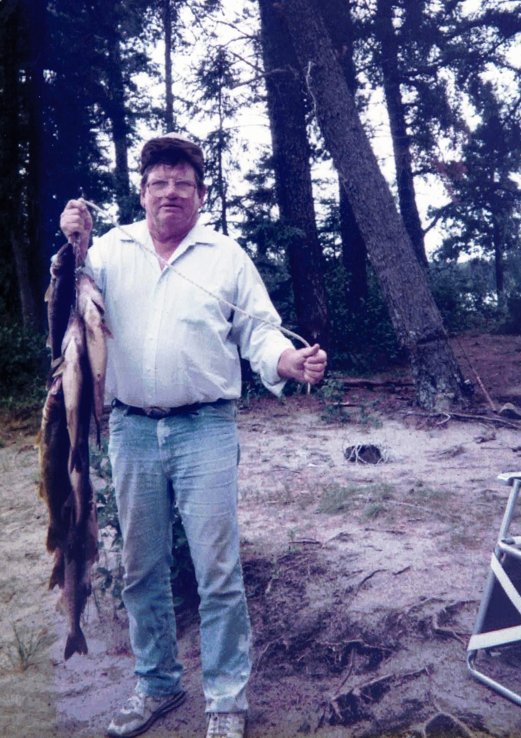 Jim with fish-9.jpg