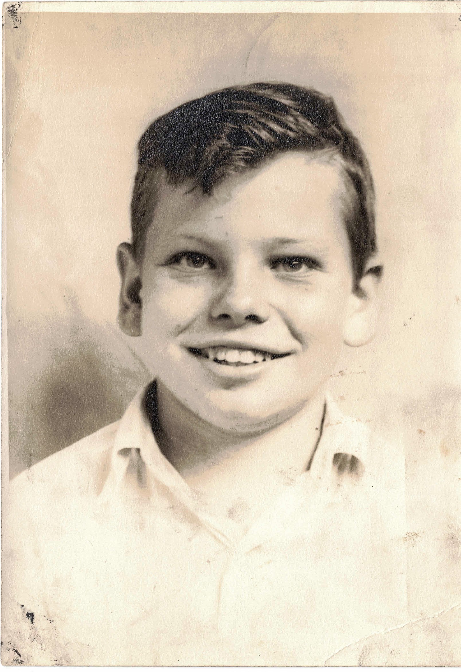 Jim young -5.jpg