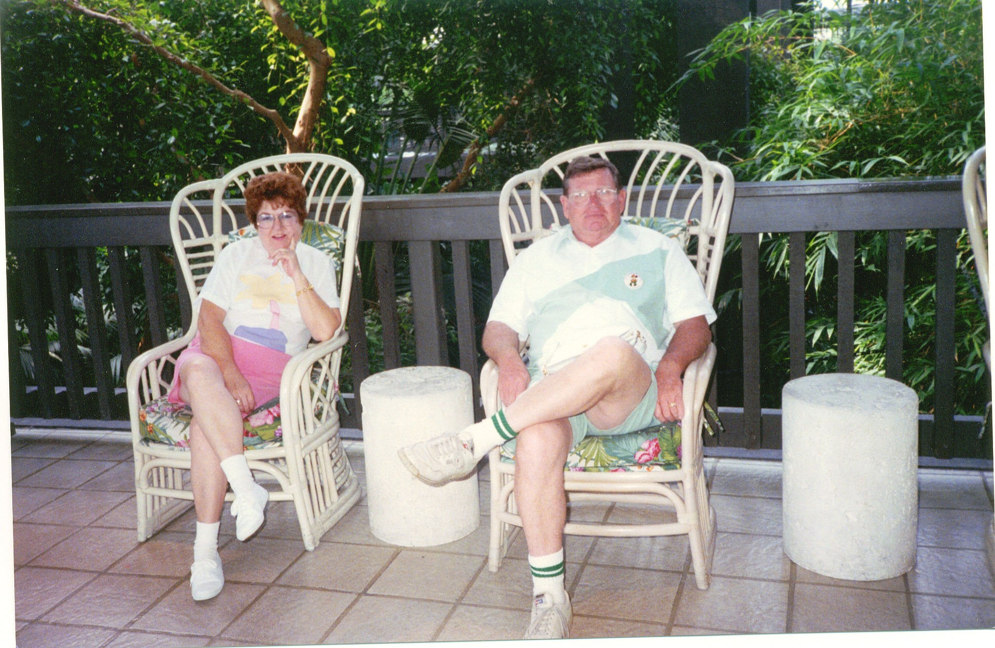 Scan0006_006.jpg