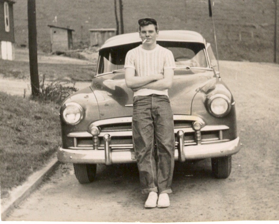 chevy.jpg