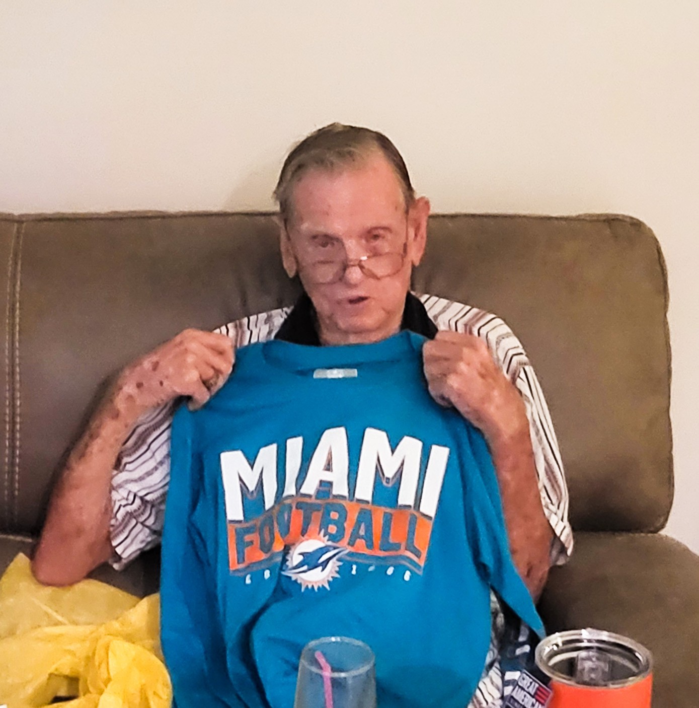 jim dolphin shirt-2.jpg
