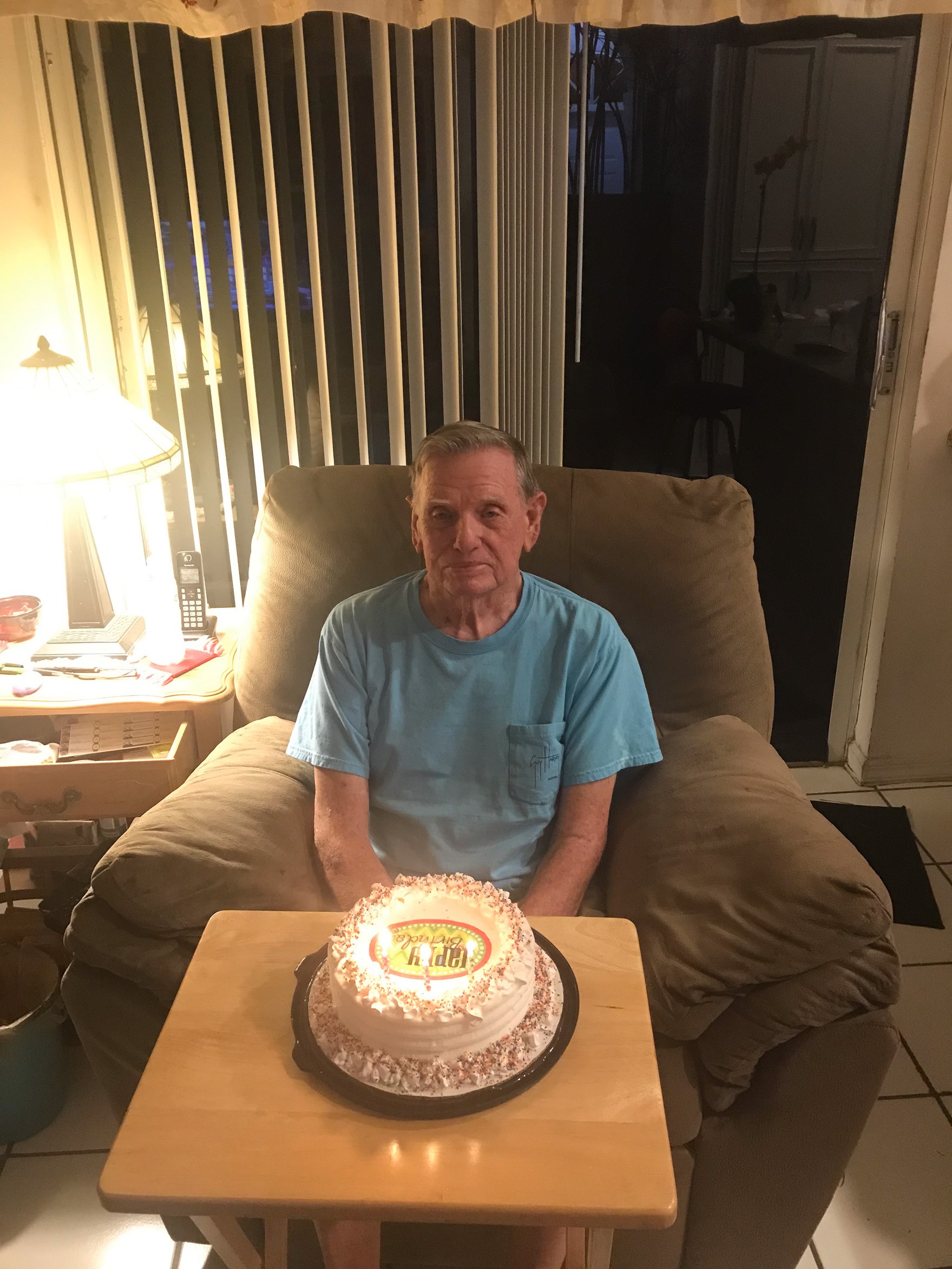 jim gary-5070.jpg