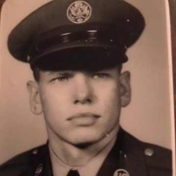 jim gary-5081.jpg