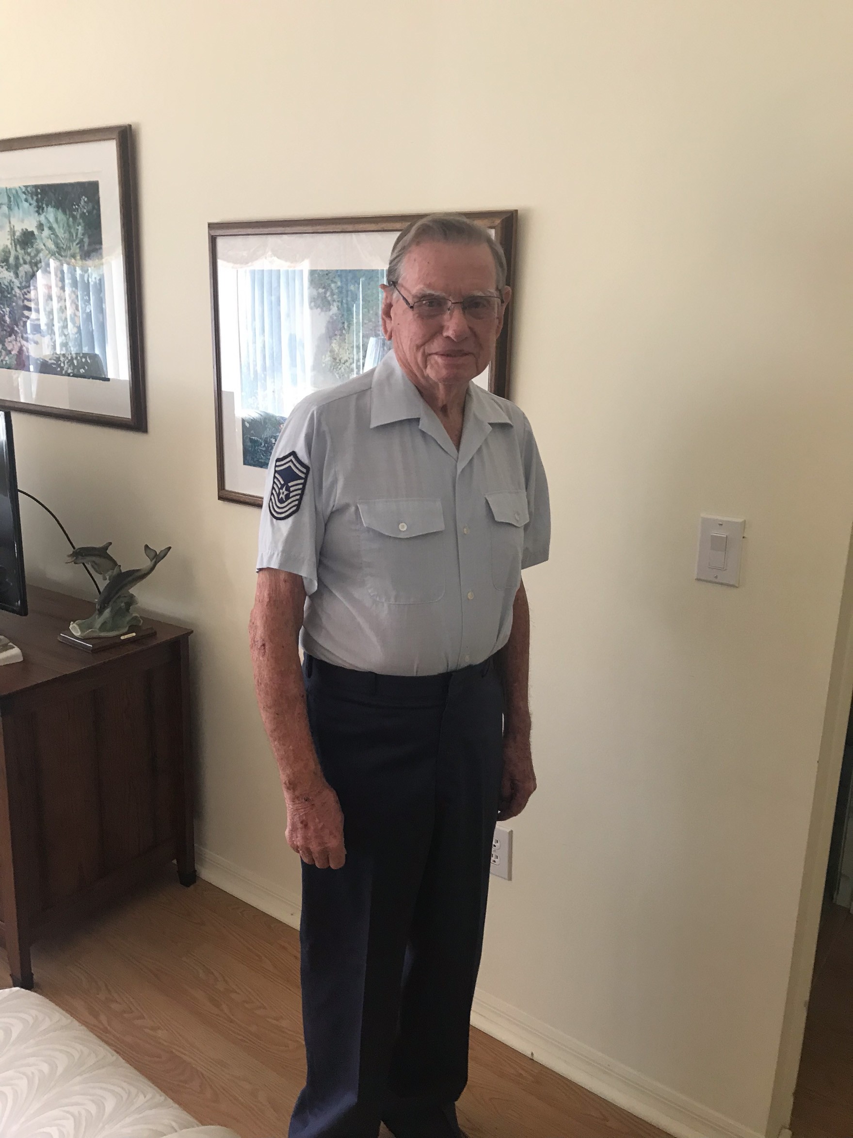 jim gary-5085.jpg