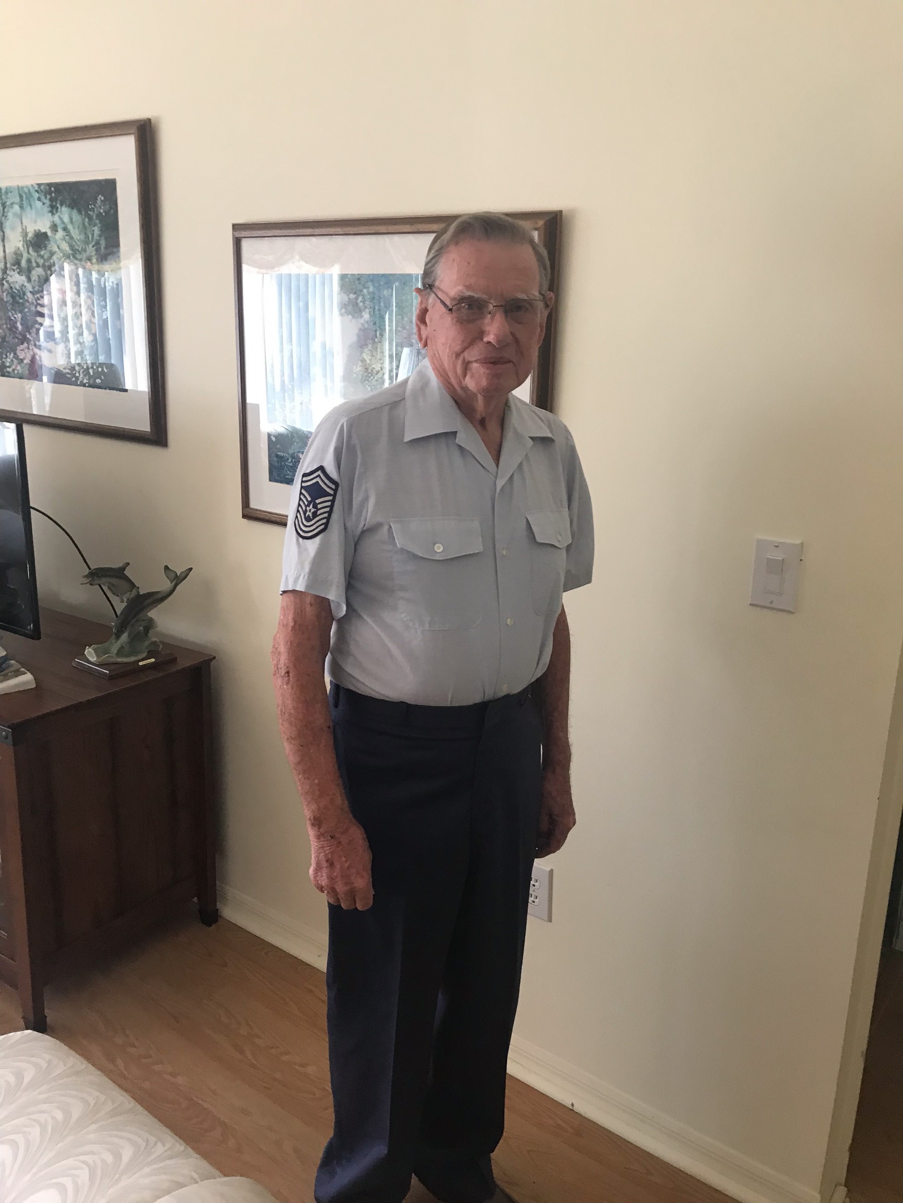 jim gary-5086.jpg