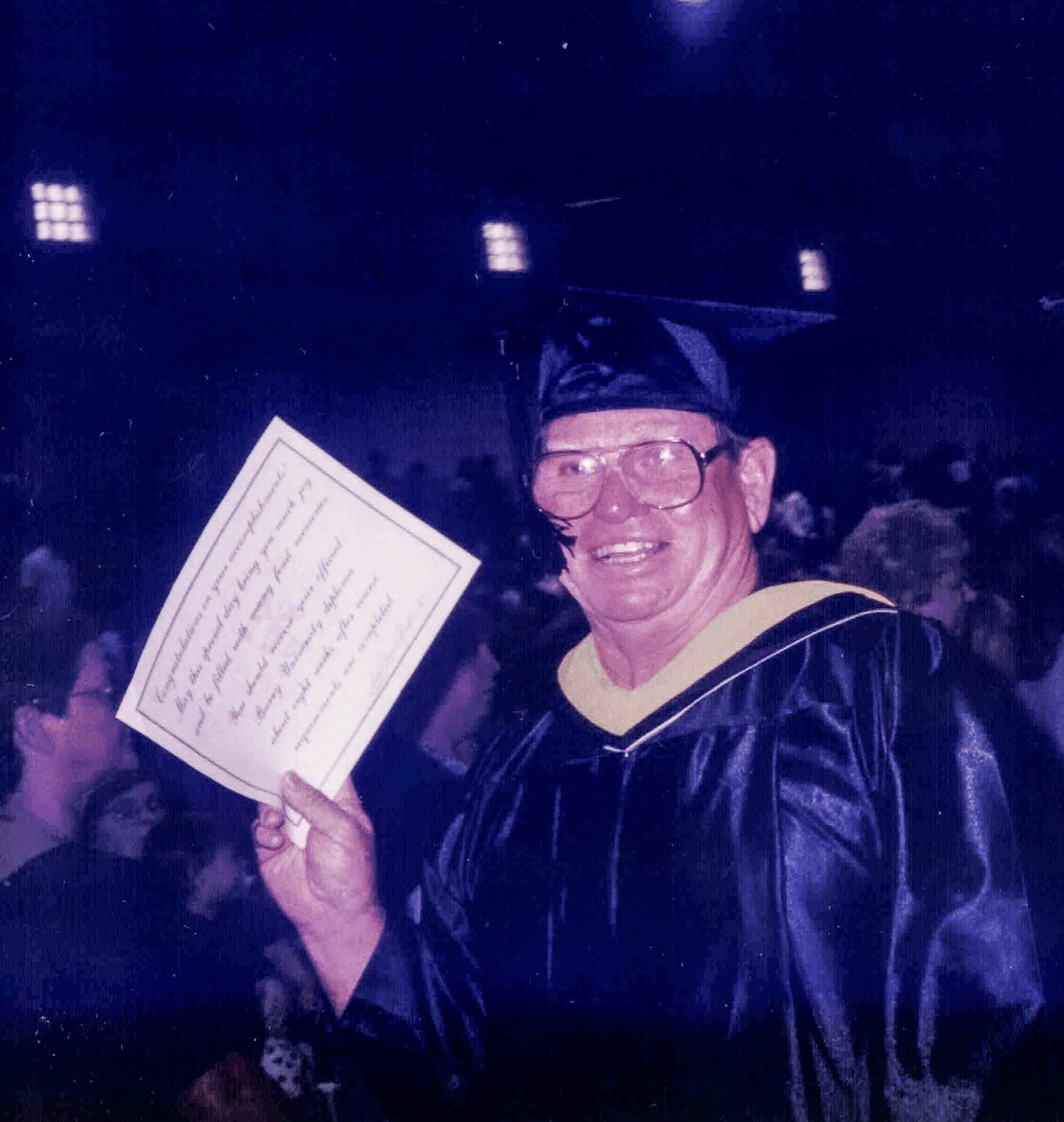 jim grad solo -1.jpg