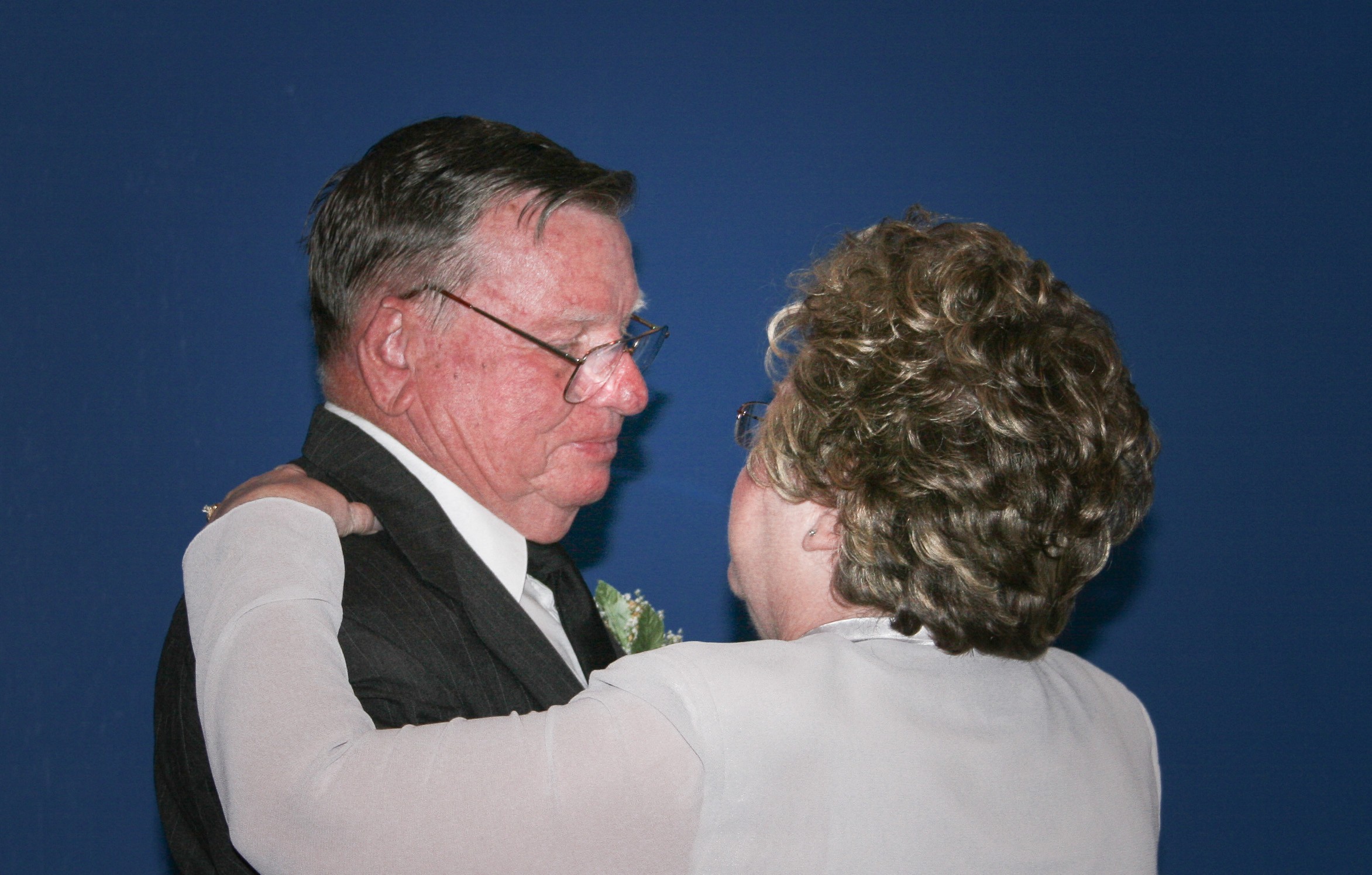 jim lu 50th-5489.jpg