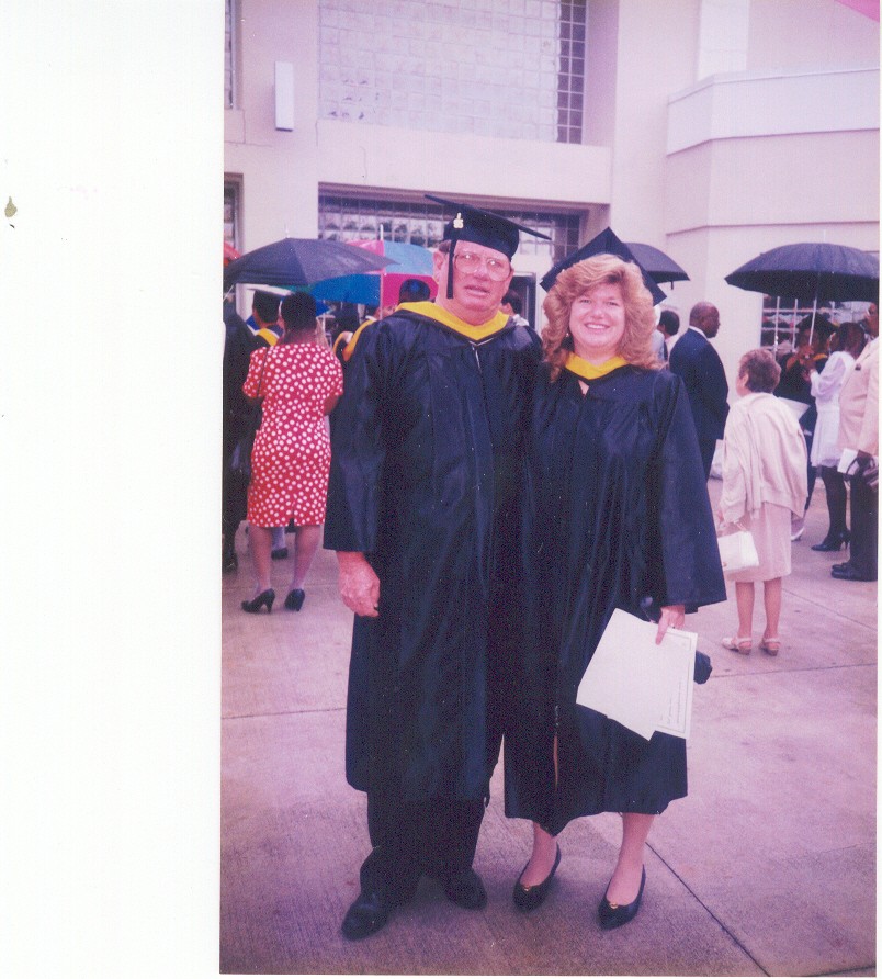 judy & dad grad.jpg
