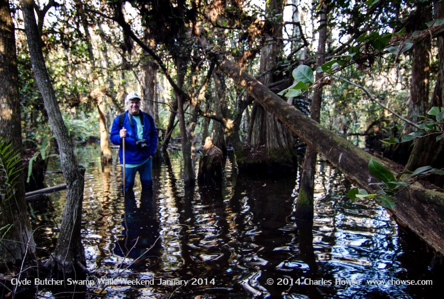 cb swamp 944601_510894517_o.jpg