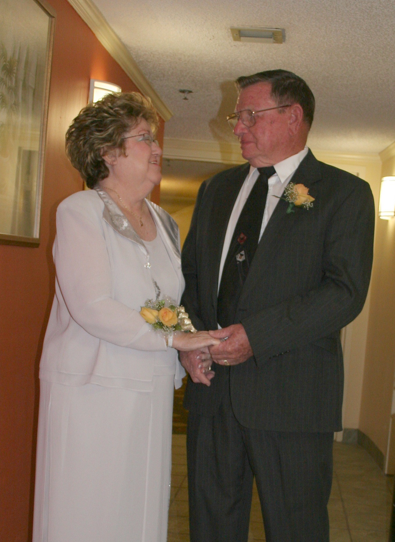 5417.jpg