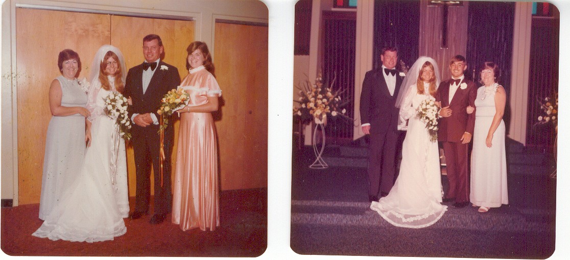 1977.jpg