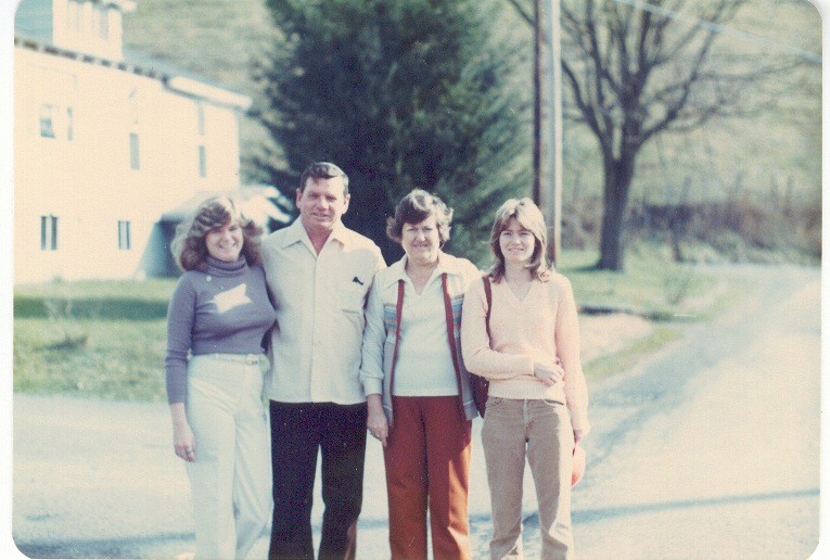 1979.jpg