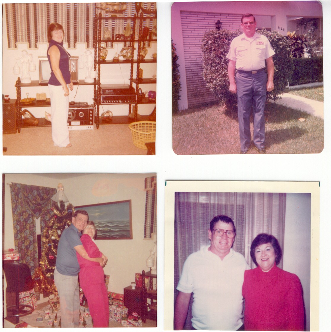 1st house.jpg