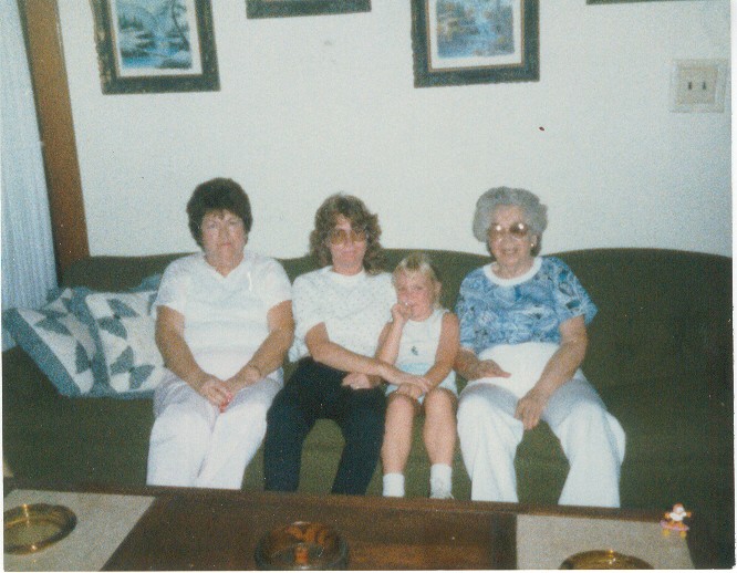 4 gen vickers.jpg