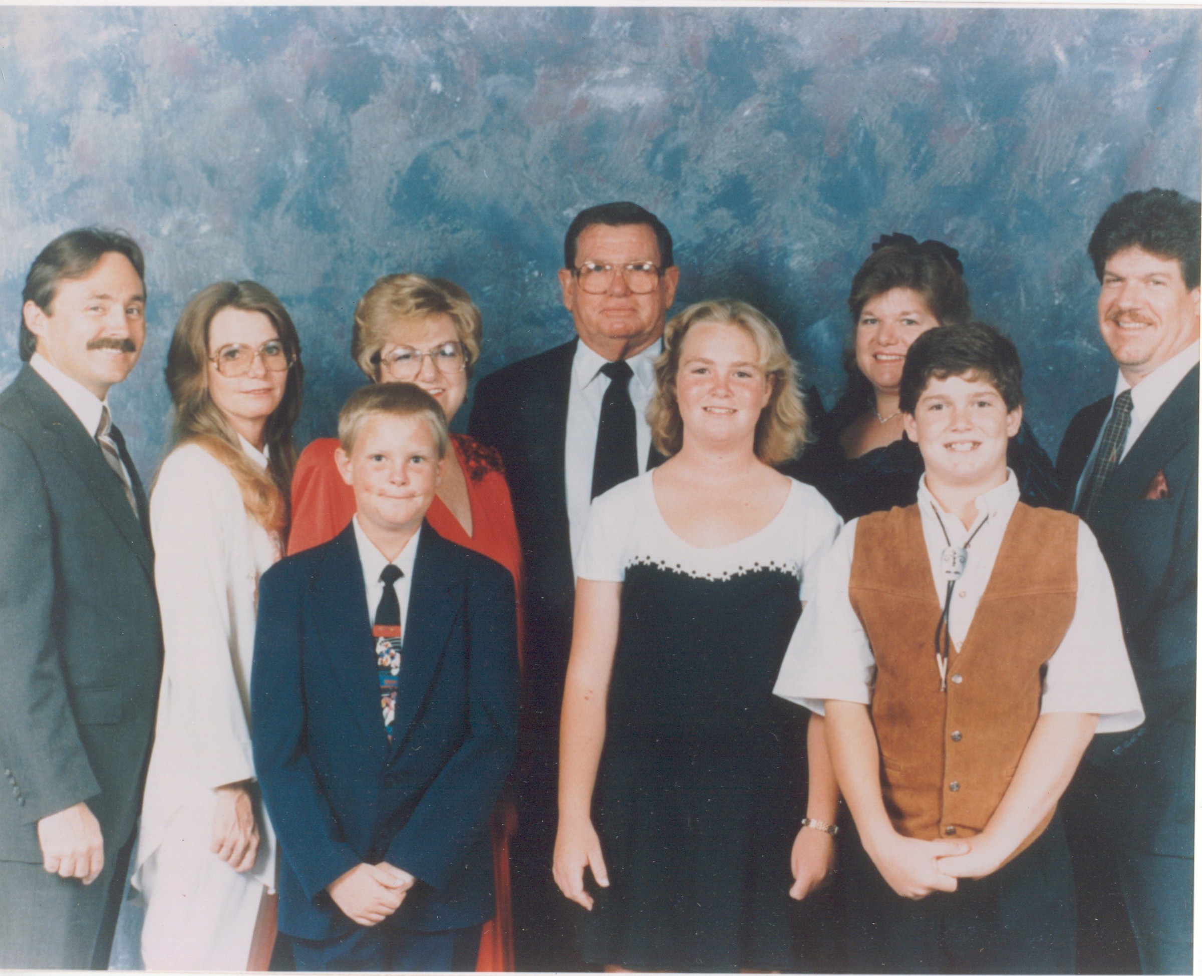 40th anvi 1995.jpg
