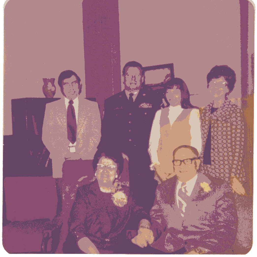Gary 50th anv.jpg