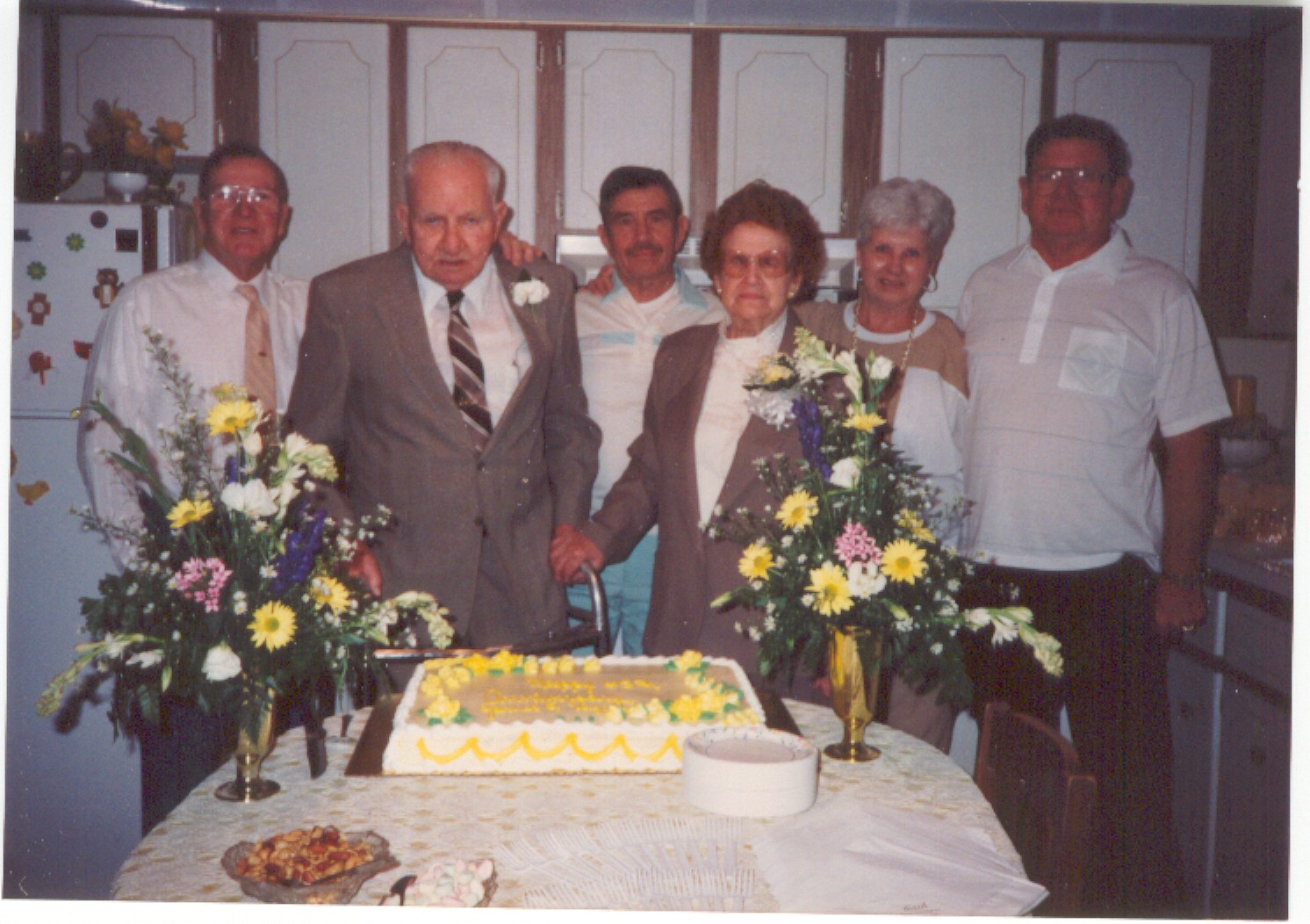 Gary 65th anv.jpg