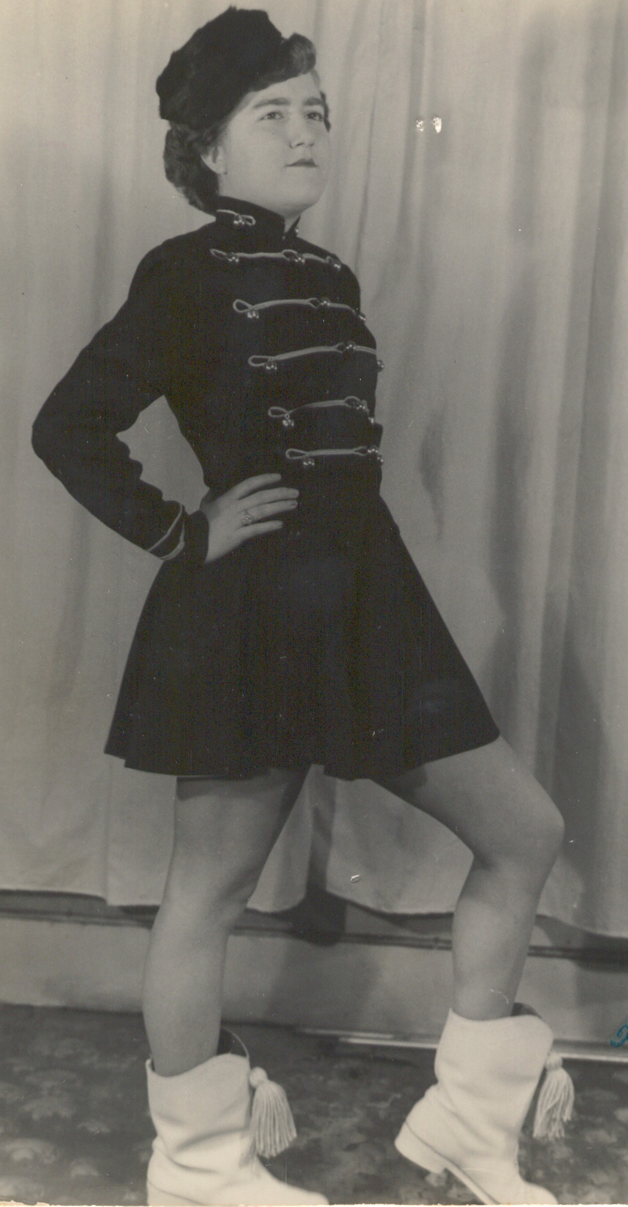 Lou at 17.jpg