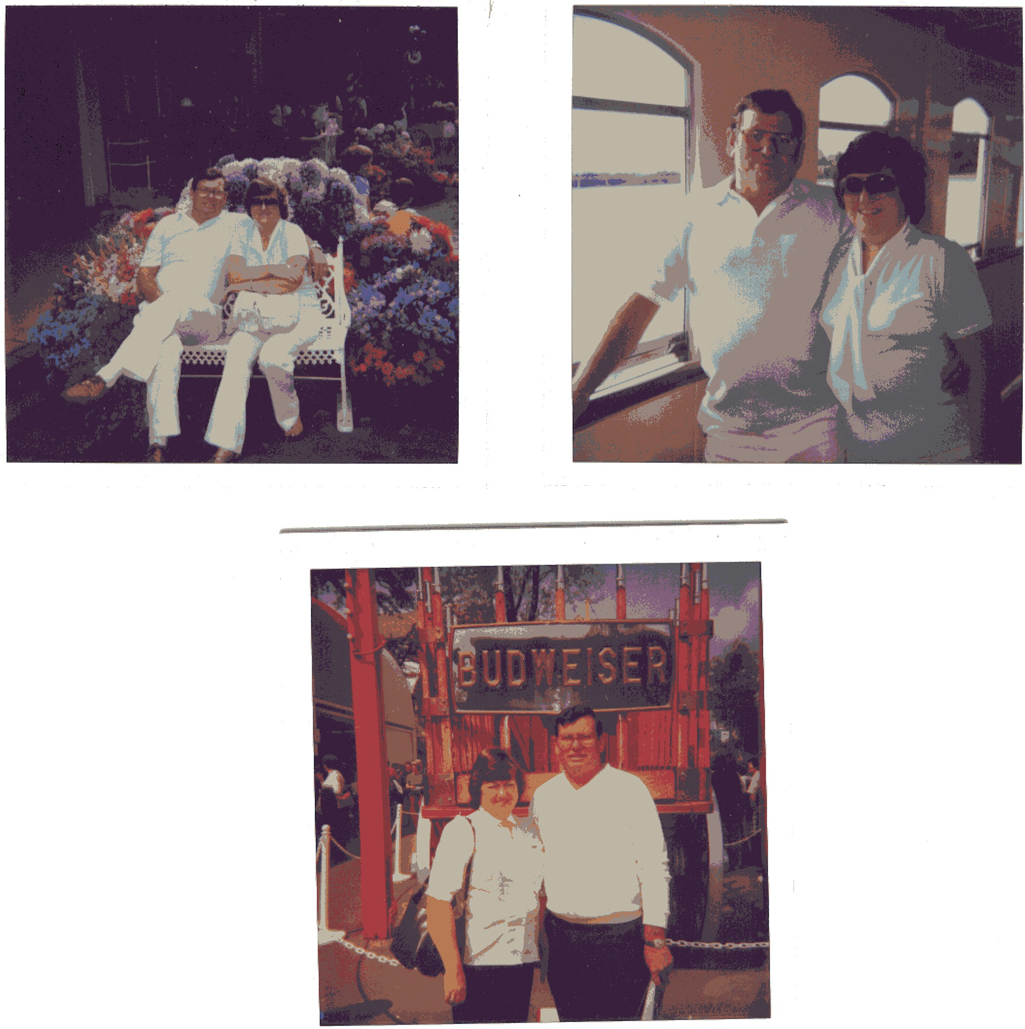 couple 1.jpg