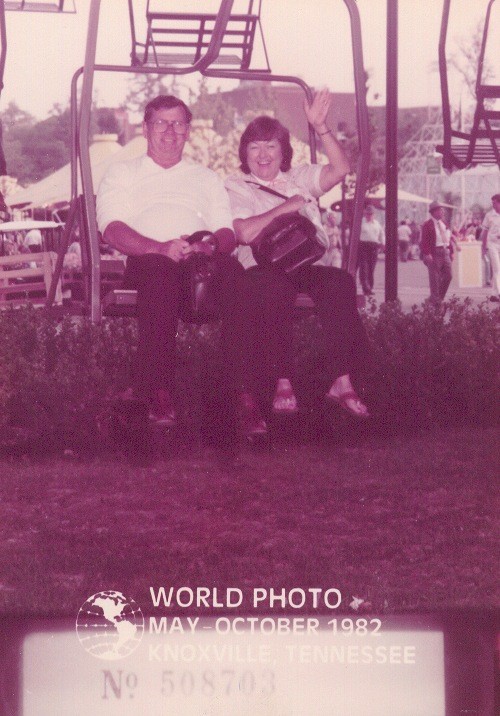 couple 2 b 1982.jpg