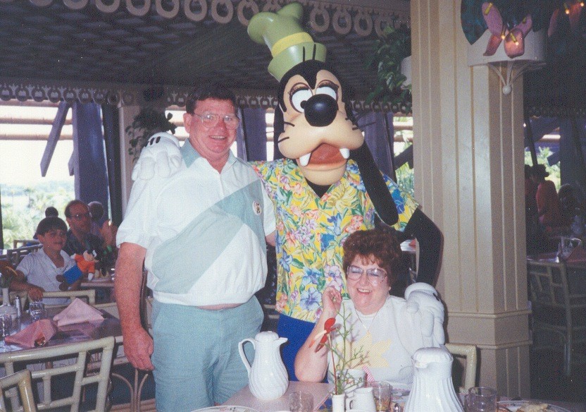 couple 3 a.jpg
