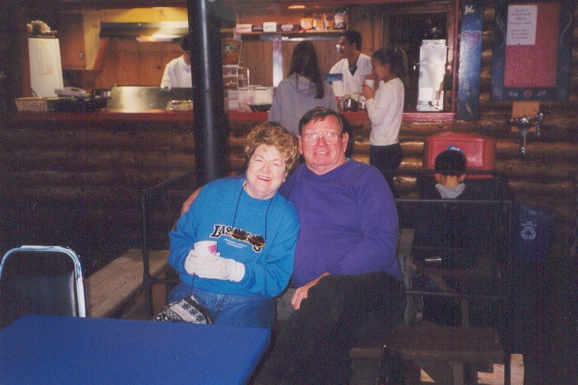 couple 3 b.jpg