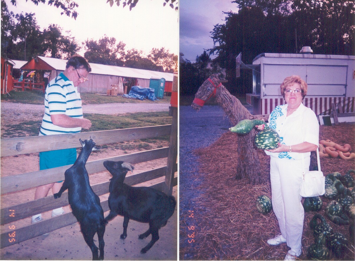 couple 4 .jpg