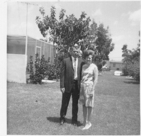 couple 6 1970.jpg