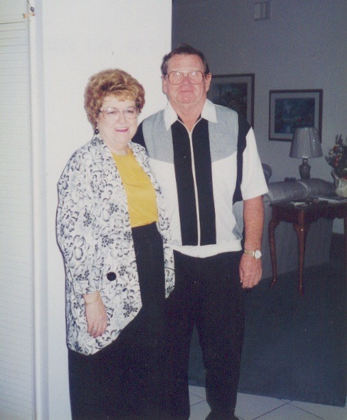 couple 7 1998.jpg