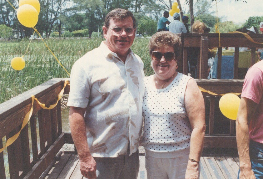 couples 5 96 a.jpg