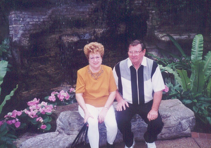 couples 5 96 b.jpg