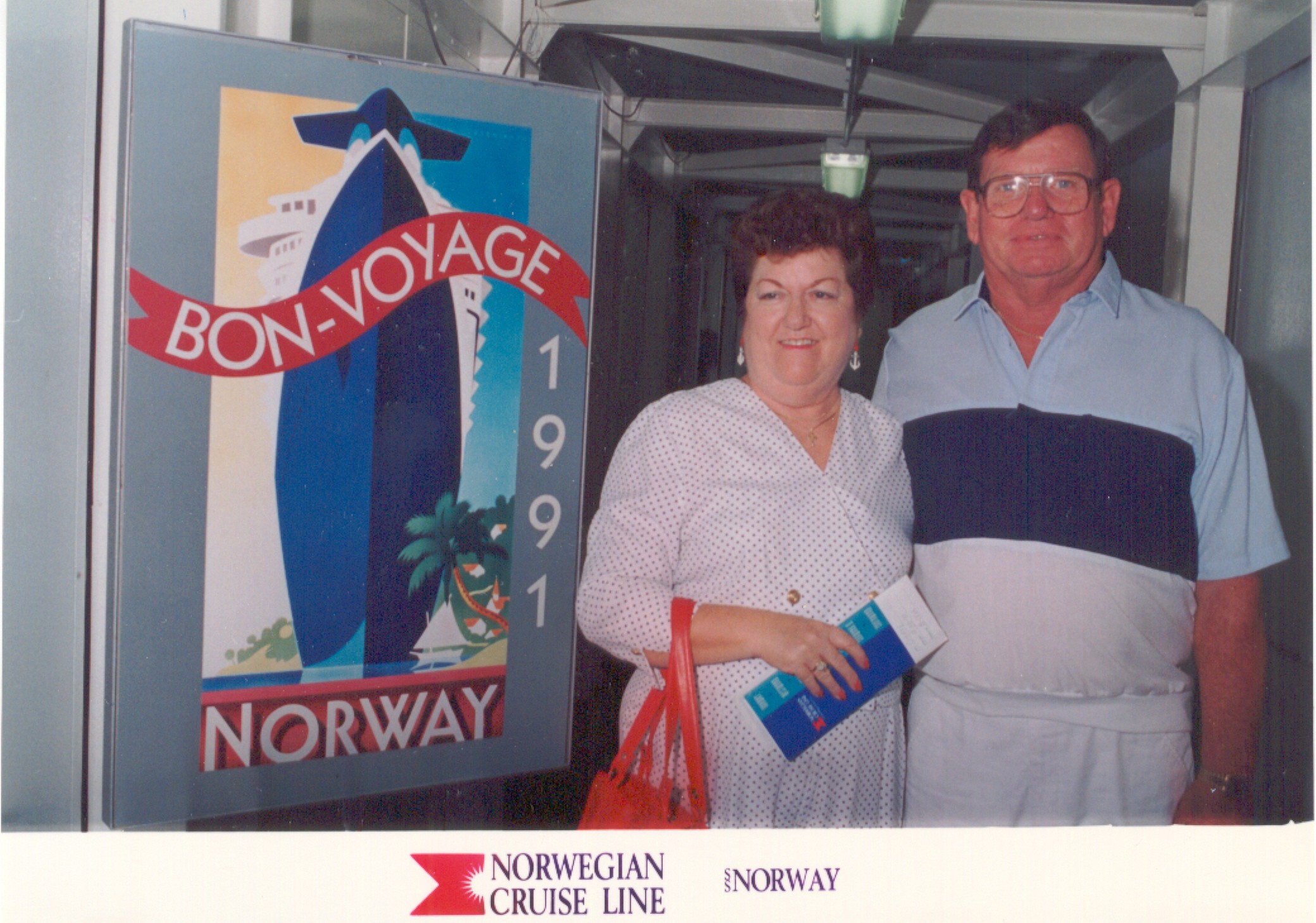 cruising 1991.jpg