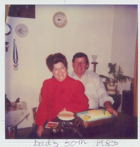 dad 50th austria 1.jpg