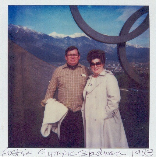 dad 50th austria 2.jpg