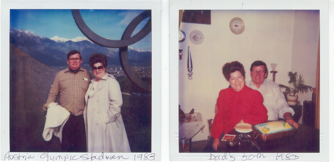 dad 50th austria.jpg