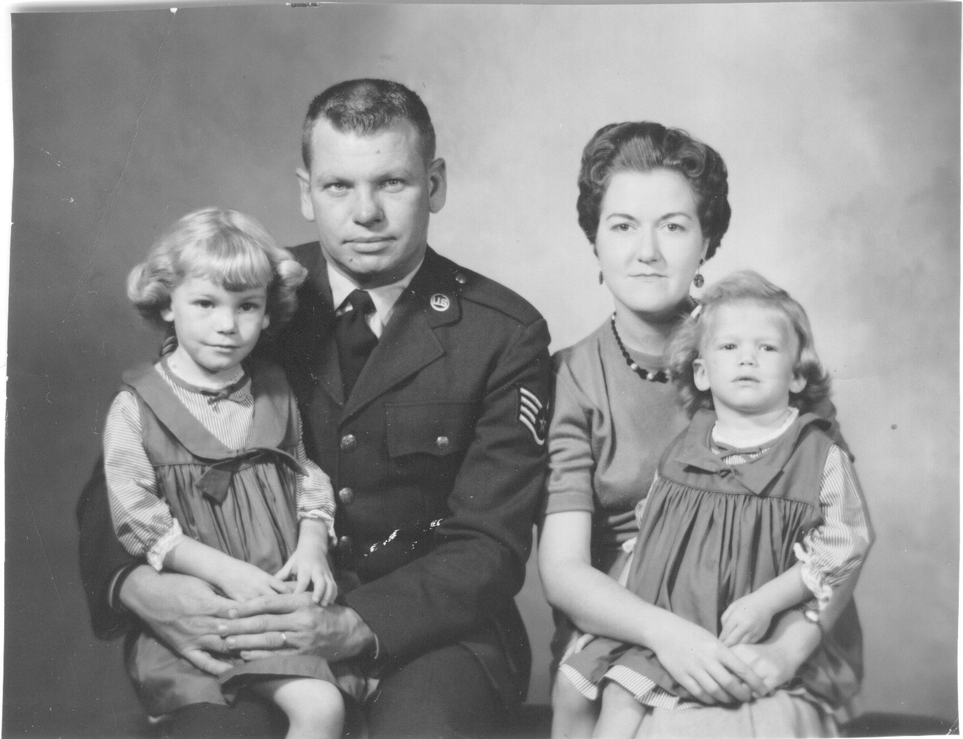 fam portriat.jpg